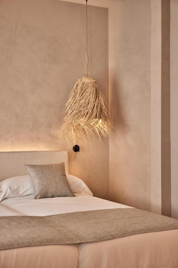 Joe'S Gomila Boutique Hotel Palma de Mallorca Exterior foto